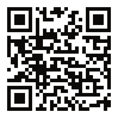 Mã QR nhóm Zalo Xây Hệ Thống Ngầm Trên Internet